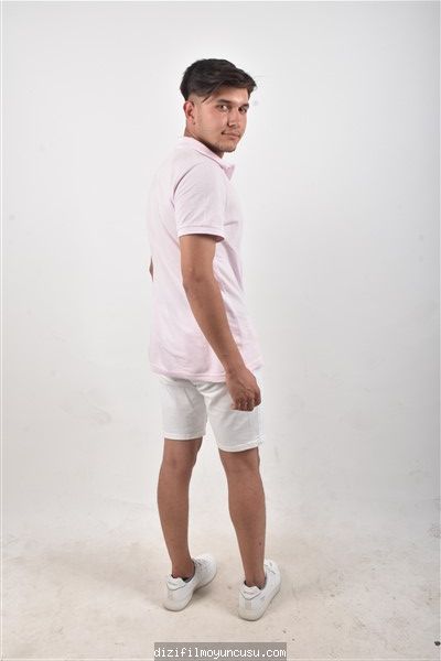Konya Cast Ajans Orhan 125840