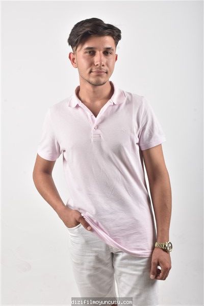 Konya Cast Ajans Orhan 125841