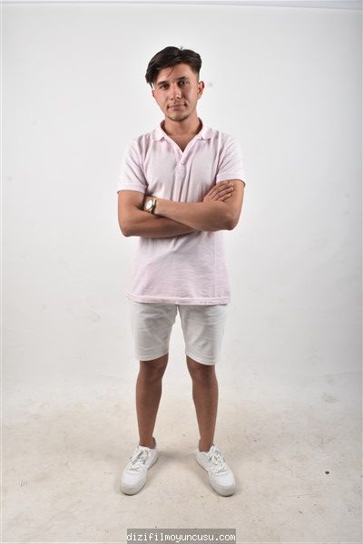 Konya Cast Ajans Orhan 125842