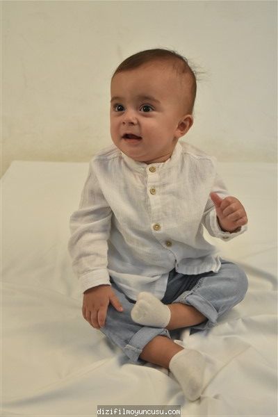 Konya Cast Ajans Şakir 125947