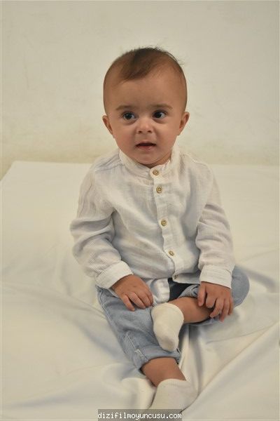 Konya Cast Ajans Şakir 125948