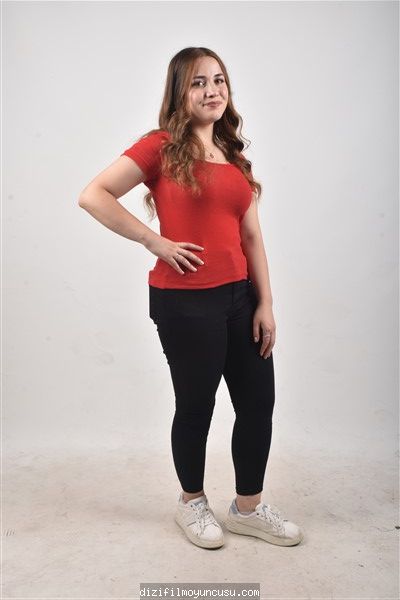 Konya Cast Ajans Seher 125921