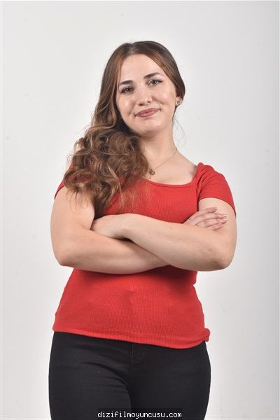Konya Cast Ajans Seher 125924