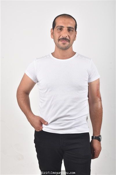 Konya Cast Ajans Selçuk 125939