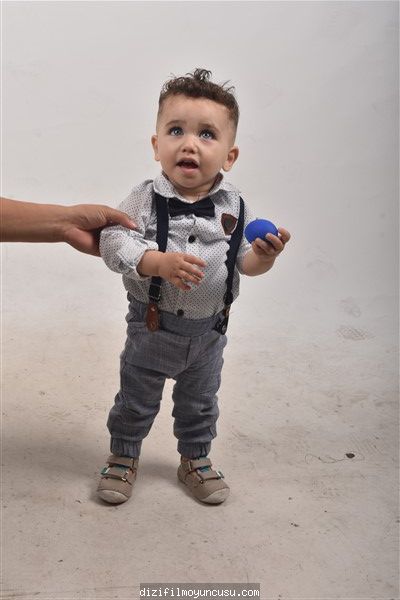 Konya Cast Ajans Yavuz 125954