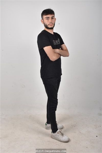 Kayseri Cast Ajans Arda 126026