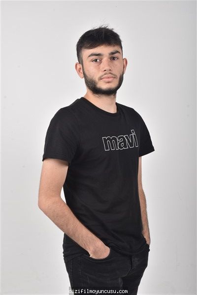 Kayseri Cast Ajans Arda 126027