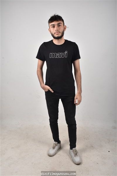 Kayseri Cast Ajans Arda 126028