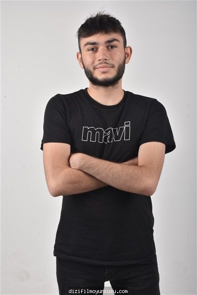 Kayseri Cast Ajans Arda 126029