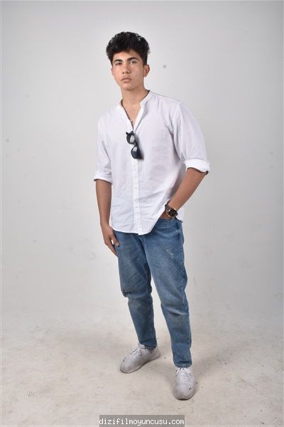 Kayseri Cast Ajans Atik 126018