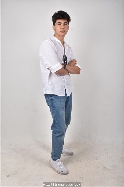 Kayseri Cast Ajans Atik 126019