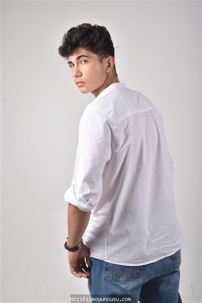 Kayseri Cast Ajans Atik 126020