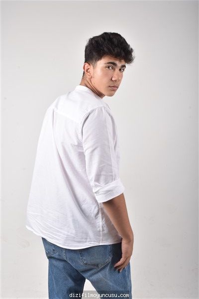 Kayseri Cast Ajans Atik 126021