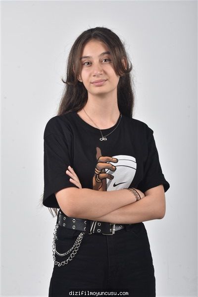 Kayseri Cast Ajans Belinay 126091