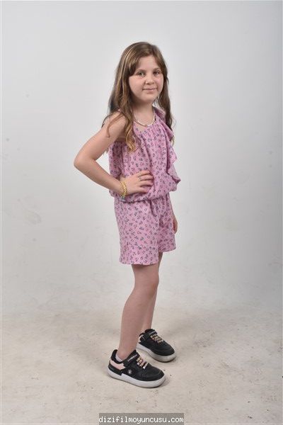 Kayseri Cast Ajans Belinay 126092