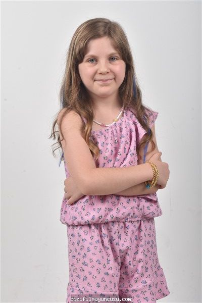 Kayseri Cast Ajans Belinay 126093