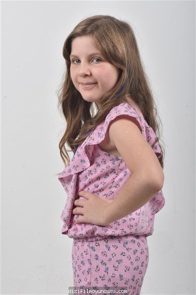 Kayseri Cast Ajans Belinay 126094