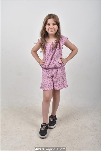 Kayseri Cast Ajans Belinay 126095