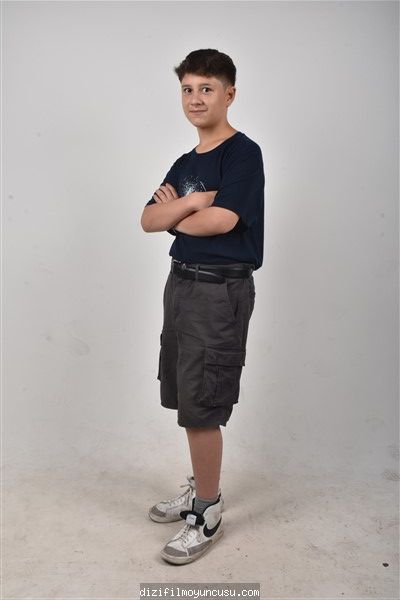 Kayseri Cast Ajans Beyazıt 126100
