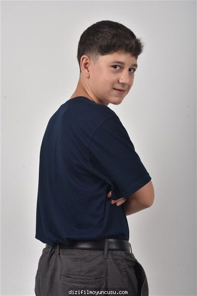 Kayseri Cast Ajans Beyazıt 126102