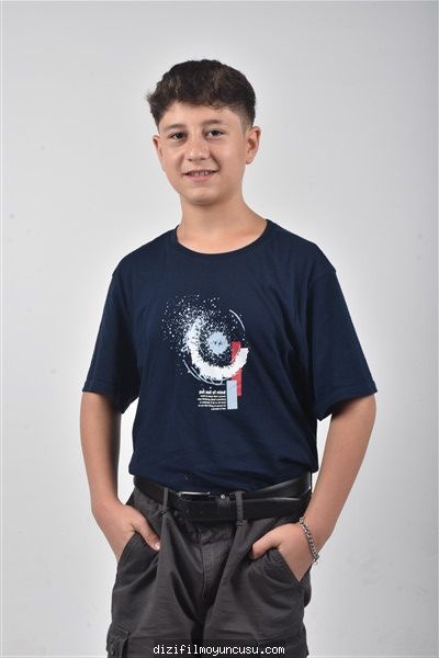 Kayseri Cast Ajans Beyazıt 126103