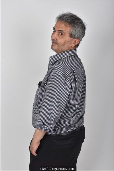 Kayseri Cast Ajans Bilal 126032