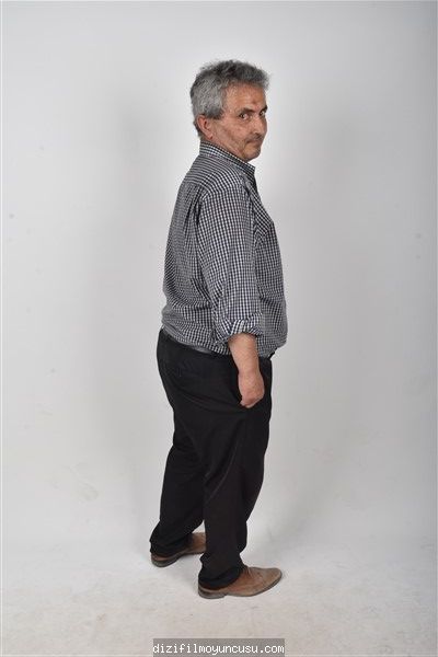 Kayseri Cast Ajans Bilal 126033
