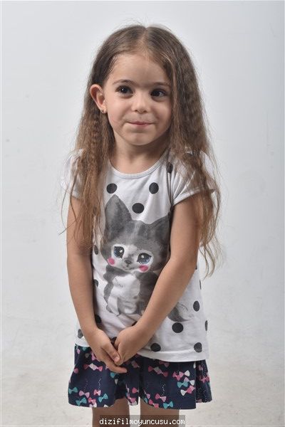 Kayseri Cast Ajans Damla 126038