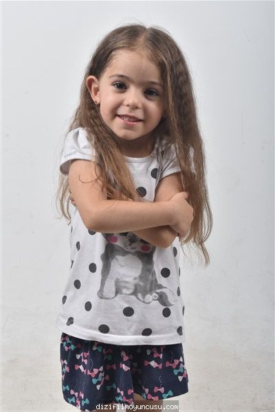 Kayseri Cast Ajans Damla 126039