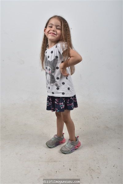 Kayseri Cast Ajans Damla 126040