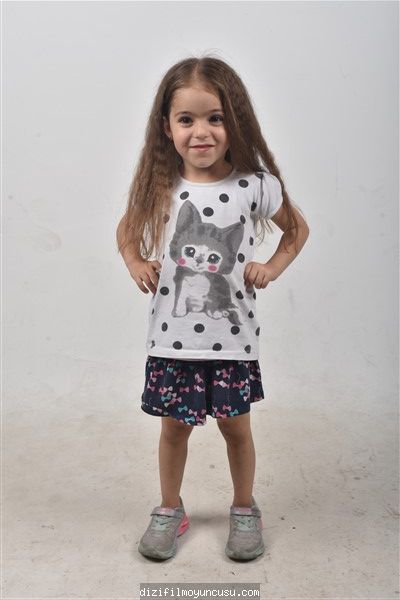 Kayseri Cast Ajans Damla 126041