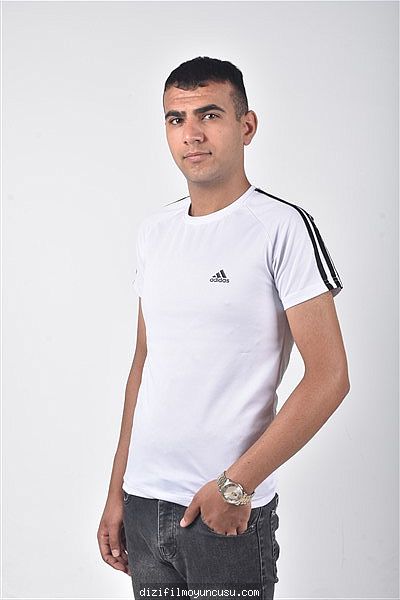 Erkek Oyuncular Adayımız Emirhan