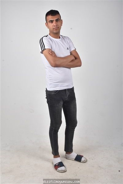 Kayseri Cast Ajans Emirhan 126042