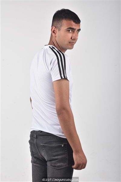 Kayseri Cast Ajans Emirhan 126044