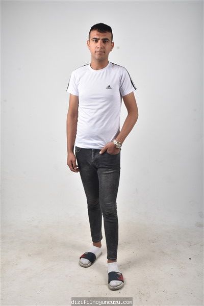 Kayseri Cast Ajans Emirhan 126045