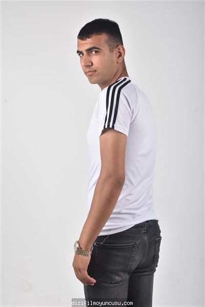 Kayseri Cast Ajans Emirhan 126046