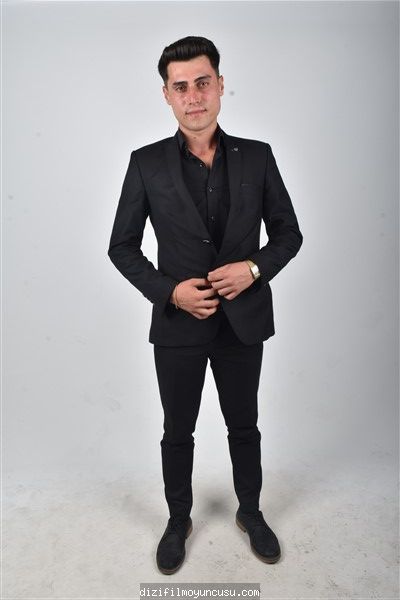 Kayseri Cast Ajans Ethem 126053