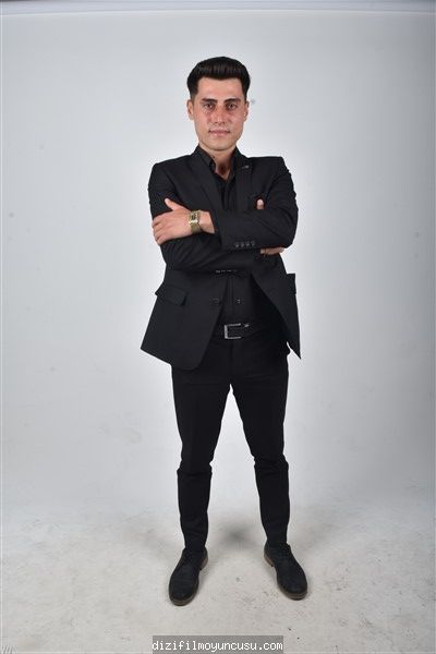 Kayseri Cast Ajans Ethem 126055
