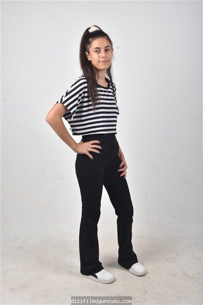 Kayseri Cast Ajans Eylül 126108