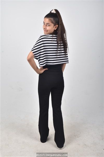 Kayseri Cast Ajans Eylül 126109