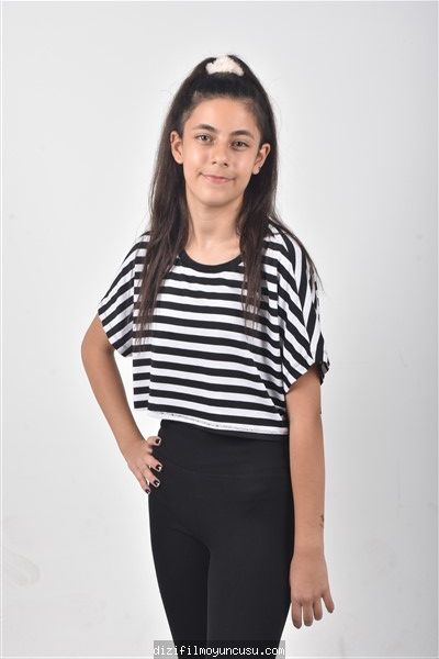 Kayseri Cast Ajans Eylül 126110