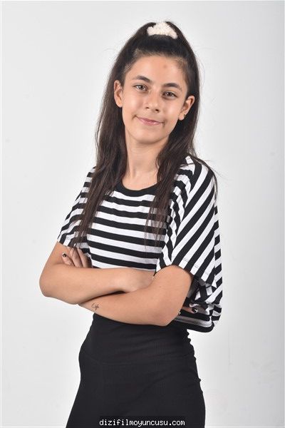 Kayseri Cast Ajans Eylül 126111
