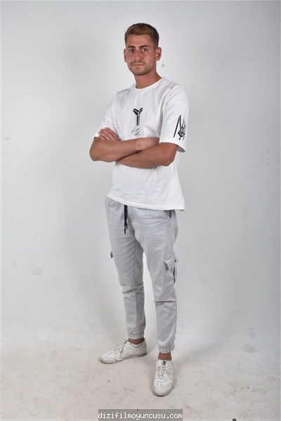 Kayseri Cast Ajans Furkan 126060