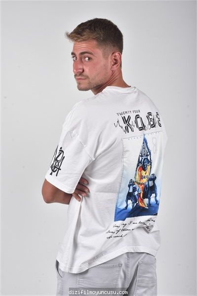 Kayseri Cast Ajans Furkan 126062