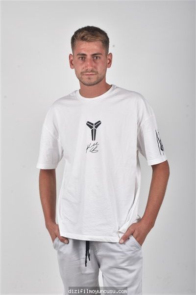 Kayseri Cast Ajans Furkan 126063