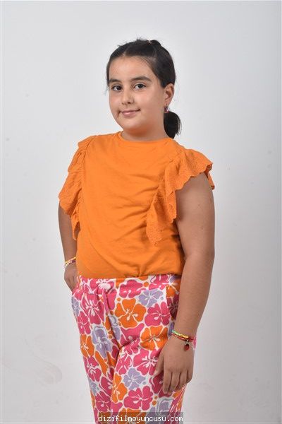 Kayseri Cast Ajans Gülnihal 126001