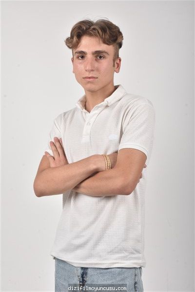 Kayseri Cast Ajans Harun 126084