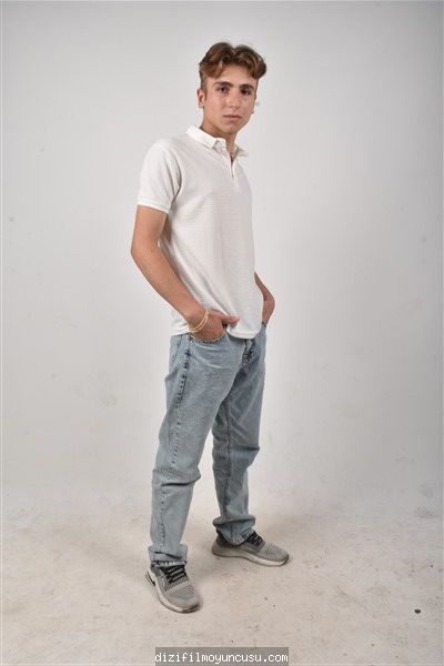 Kayseri Cast Ajans Harun 126085
