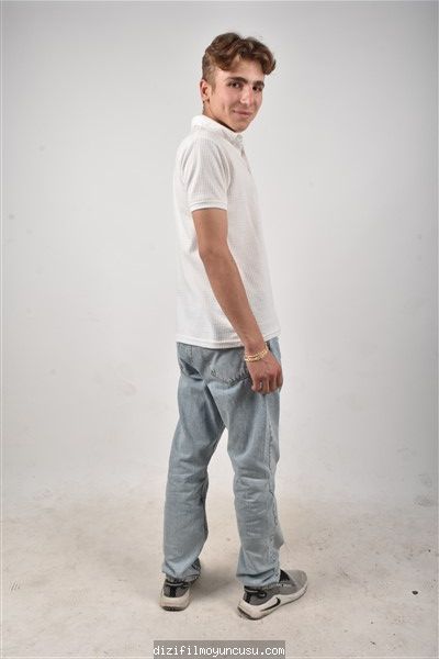 Kayseri Cast Ajans Harun 126086