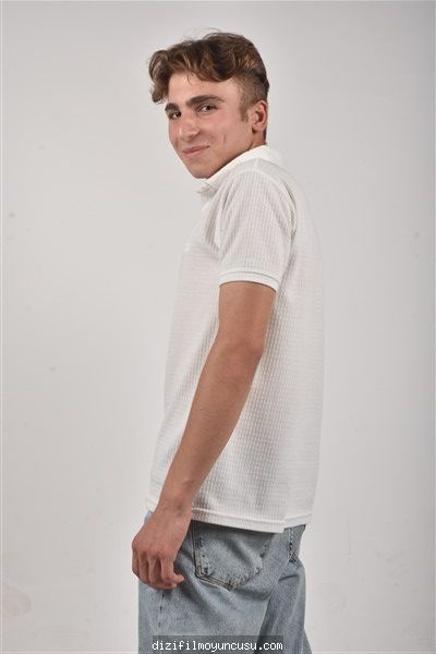 Kayseri Cast Ajans Harun 126087